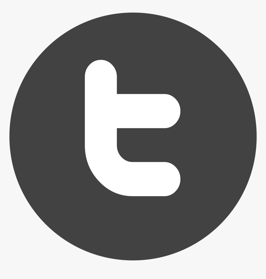Grainpulse@twitter
